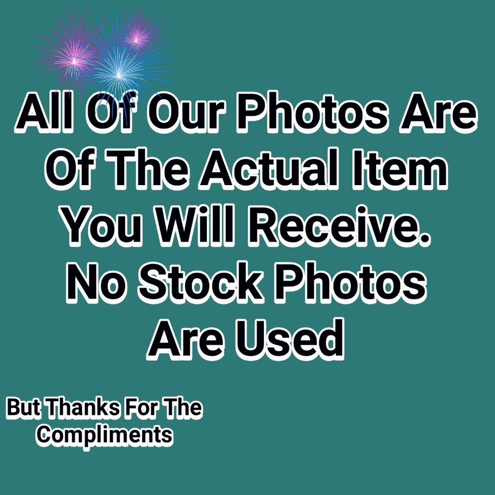 No Stock Photos